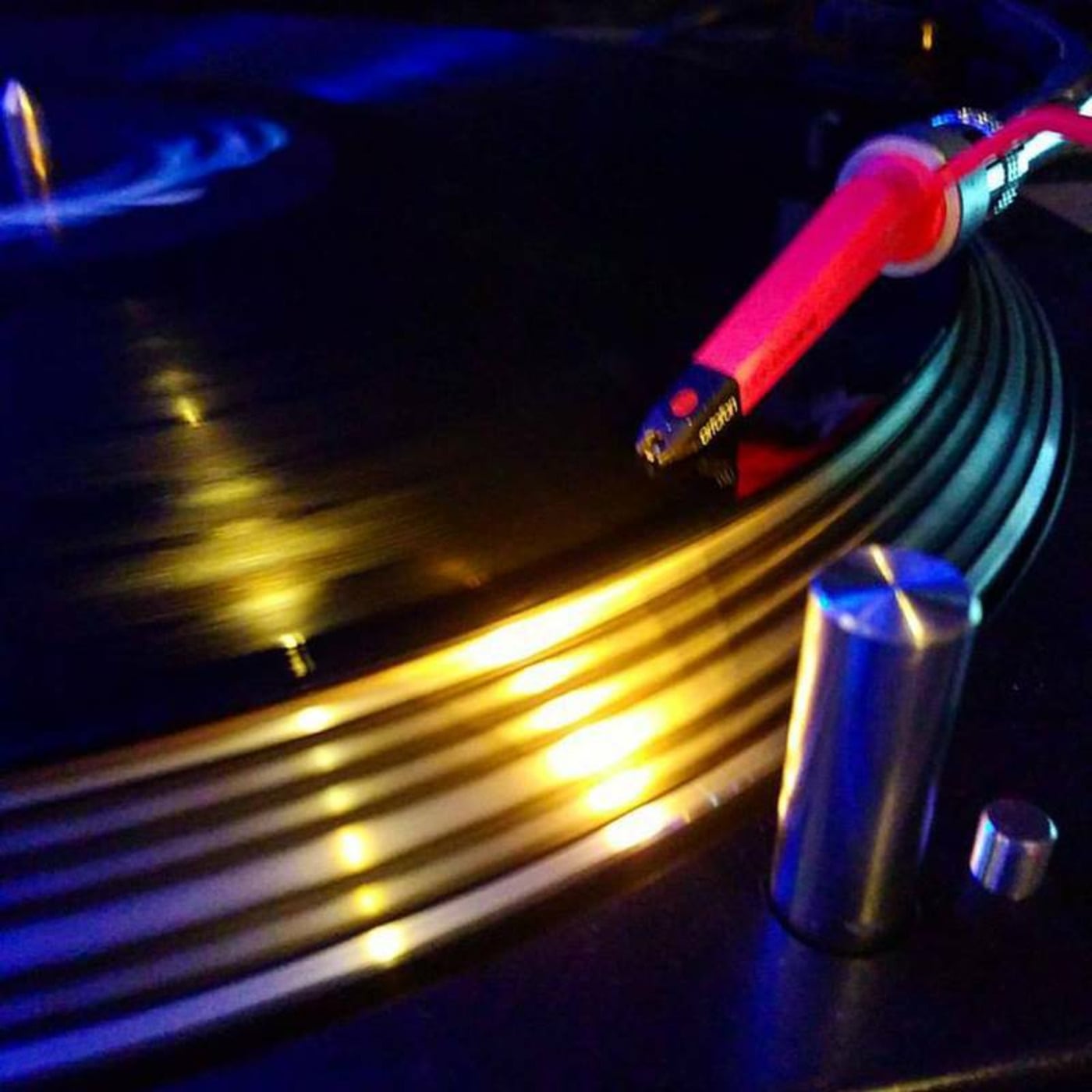 Live @ DUDU BAR LAGO