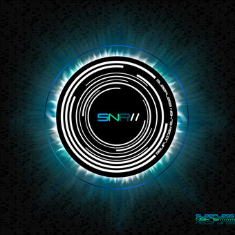 Sleepless Nights Recordings