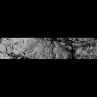 Forty-Four (Long Ver.) [2014] by xarva