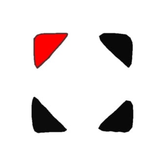 Alexander von Bornheim