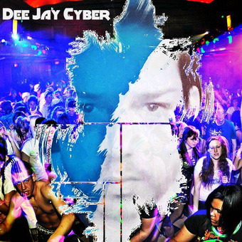 Djcyber