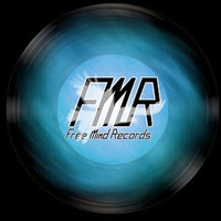 Kaim42(aka Cursive) - Liquidism by CRSV