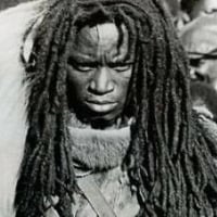Bam Bam Sound x Johnny Clash - Dreadlocks The Time Is Now by Bam Bam Sound