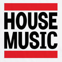 Carsten Rausch - Promo Mix October 2015 by Carsten Rausch