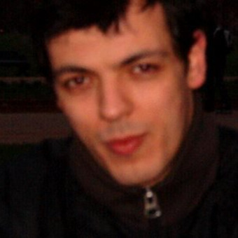 Jo&atilde;o Miguel