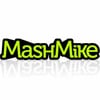 MashMike