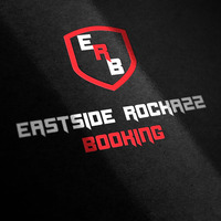 Clubnight Kitchen - by Ben Diesel´s - B-Day (100% PureTechno) Exclusiv Mix by Ben Diesel