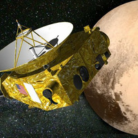 Grenzpunkt Null-Der Kid von Pluto oder Wie fühlt man sich als Passagier im Nova-Express by Grenzpunkt Null Sound