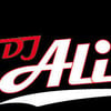 Dj-Ali