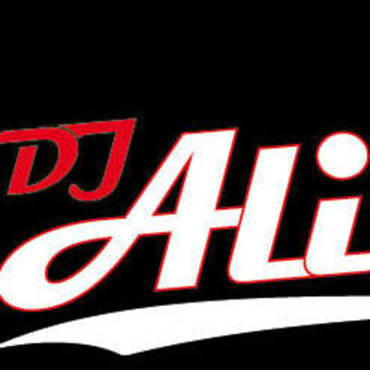 Dj-Ali