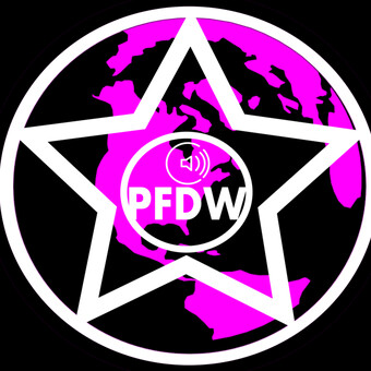 Psychopharmaka f&uuml;r die Welt