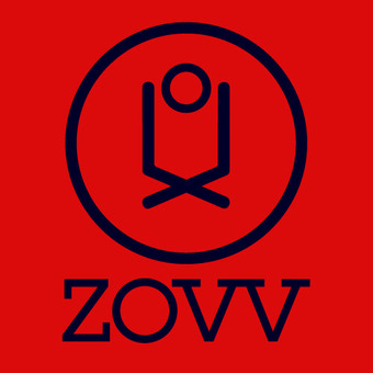 ZOVV