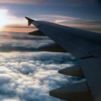 Milovanov - Traveller by milovanov