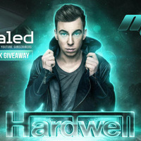 Hardwell acapella pack | MUSIC WORLD [MW] by MUSIC WORLD - MW