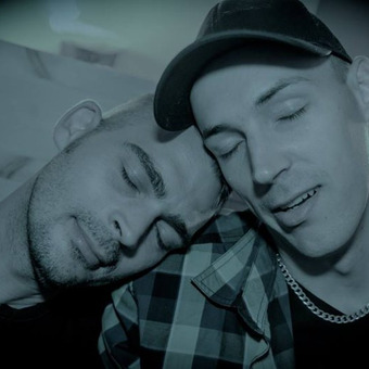 Lauschtakt &amp; Ulrich