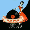 Ilo Pan