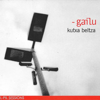 Kontrolari Kontrola by ateful