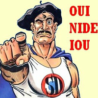 [Tantrik]_Nesral_Tantrik-Suspecte_061007 by Nesral