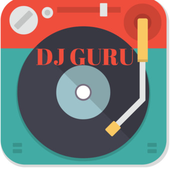 Dj Guru
