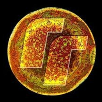 recreational research