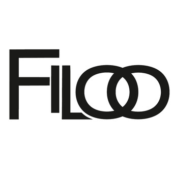Filoo