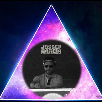 Jossep Garcia