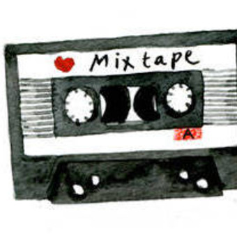 Riko S. Walfisch Tapes