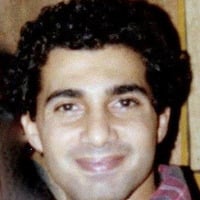 DJ Bobby Viteritti - Live At The Trocadero Transfer #1 - 1981 by SFDPS