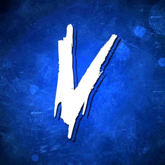 sernavictor13 Mashup