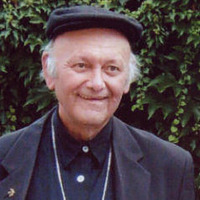 Ein Weggefährte erzählt: Pfr. Krämer über Barbara Busowietz by Wachet und Betet