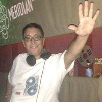 Jay Negron on CRIB RADIO - September 10, 2016 - Season Premiere - Part 2 by CRIBRADIO