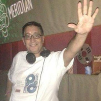 Jay Negron on CRIB RADIO - September 10, 2016 - Season Premiere - Part 1 by CRIBRADIO