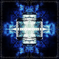 (dub) adventures in club