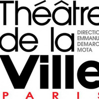 THEATRE DE LA VILLE 17/18