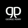 George Perry
