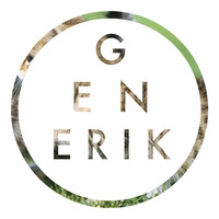 Hello Kitty IV by GenErik