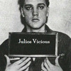 Julios Vicious