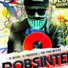 Robsintek