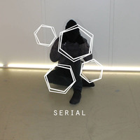 KdB Serial - mixed by Pravi Lopov by Close To Void