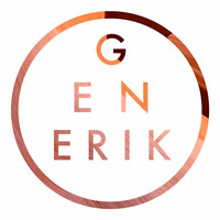 Hello Kitty V by GenErik