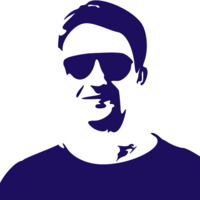 Путевые заметки. Третий выпуск: Берлин, Вильнюс by Dmitry Polyakov