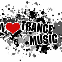 Trance and Progressive Podcast Episode 010 Classic Special Part 2 by DeeJay S.U.G