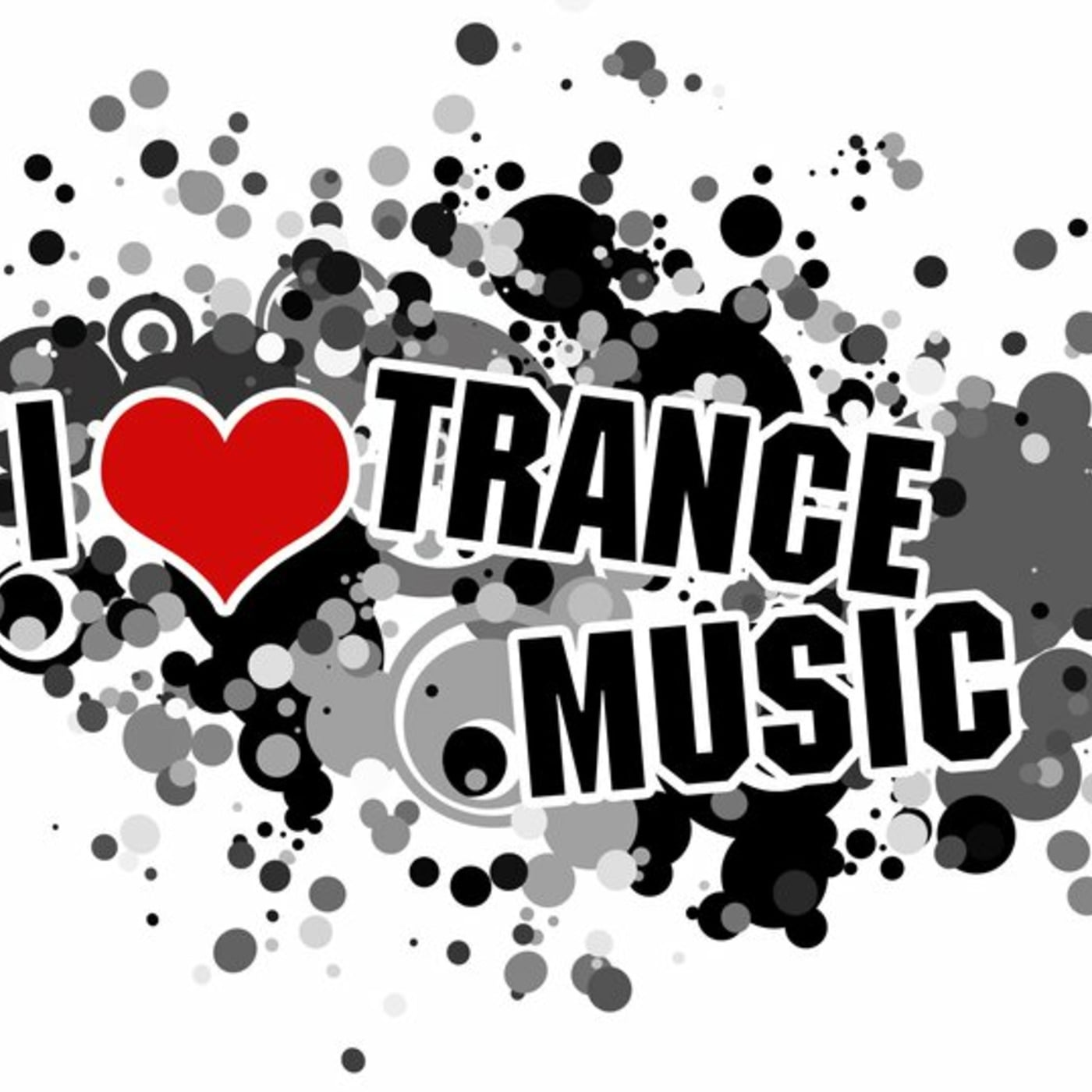 Trance and Progressive Podcast Episode 010 Classic Special Part 2 Trance and Progressive Podcast Episode 010 Classic Special Part 2