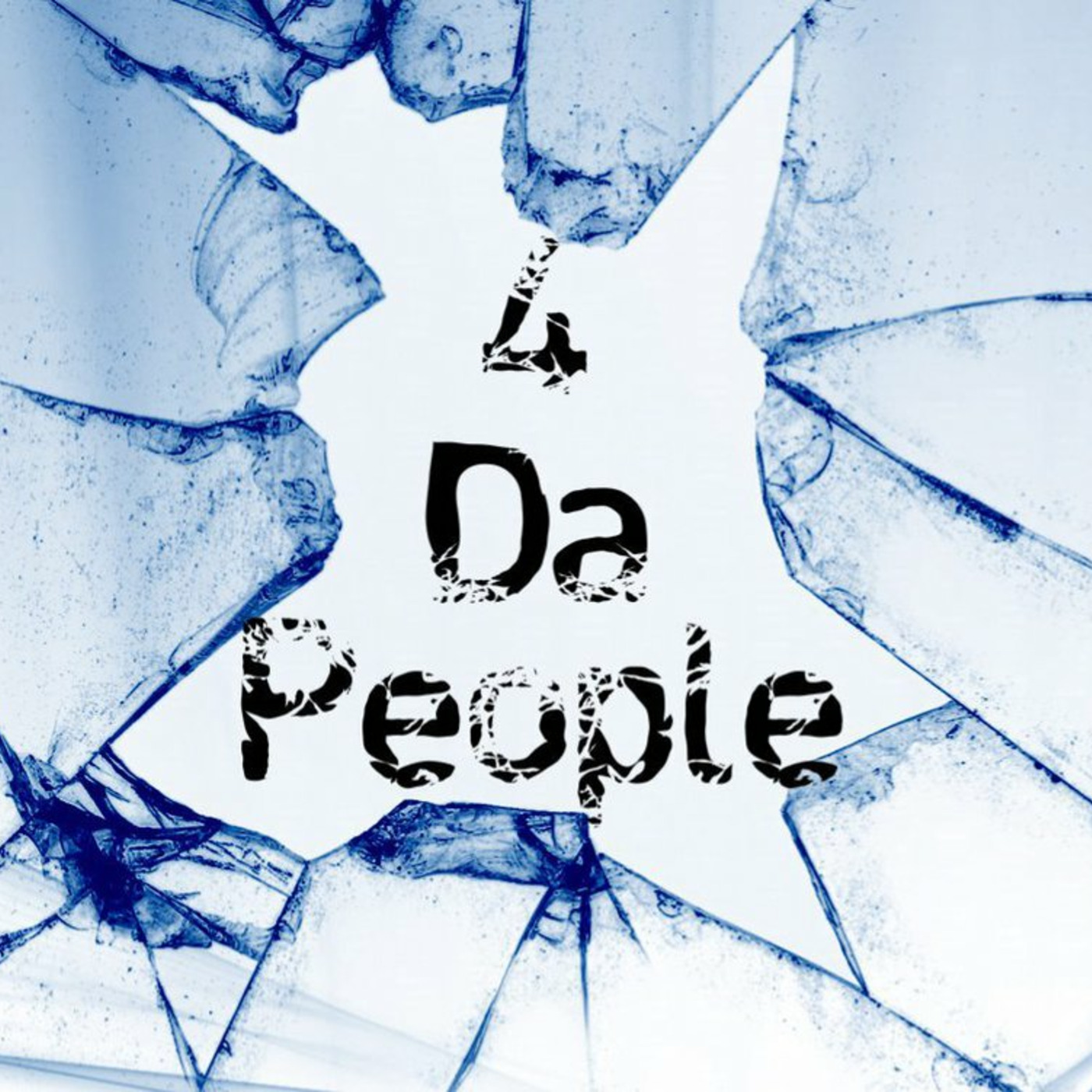 Raw Sessions #170 mixed by 4 Da People Aug15 episode artwork