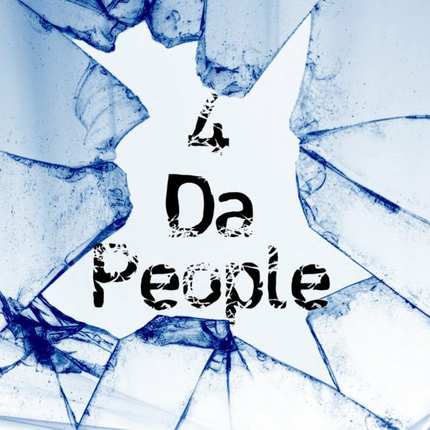 Raw Sessions #171 mixed by 4 Da People Aug15 episode artwork