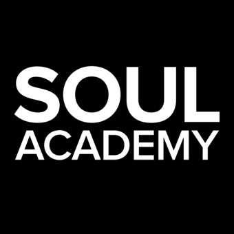 Soul Academy