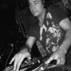 Jason Sears