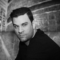 Dallas Observer Mixtape #109: Mike Kannon by SOS Dallas DJ Archive