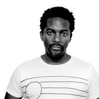 Cerecs Radio Show Ep # 30 with Todd G by Todd G