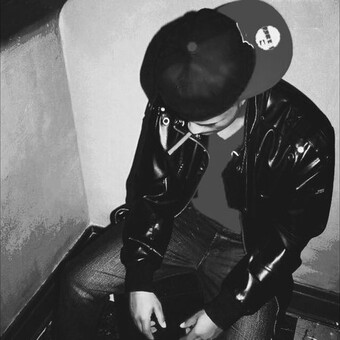 Loudsilence (LsGang)